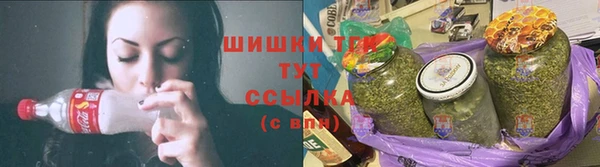 мет Арсеньев