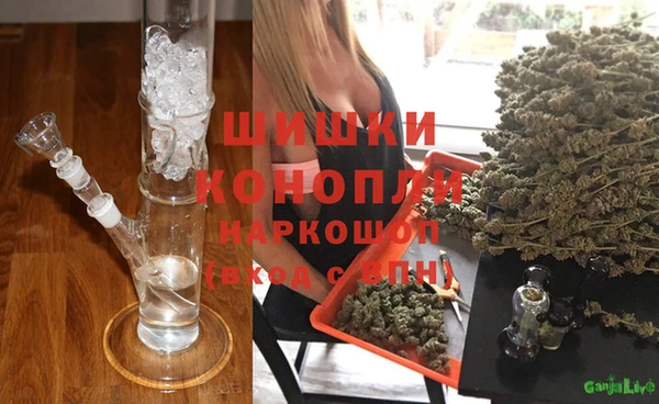 мет Арсеньев