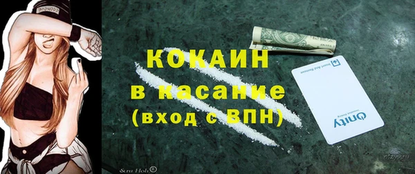мет Арсеньев