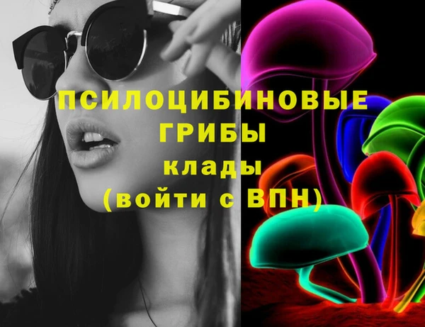 мет Арсеньев